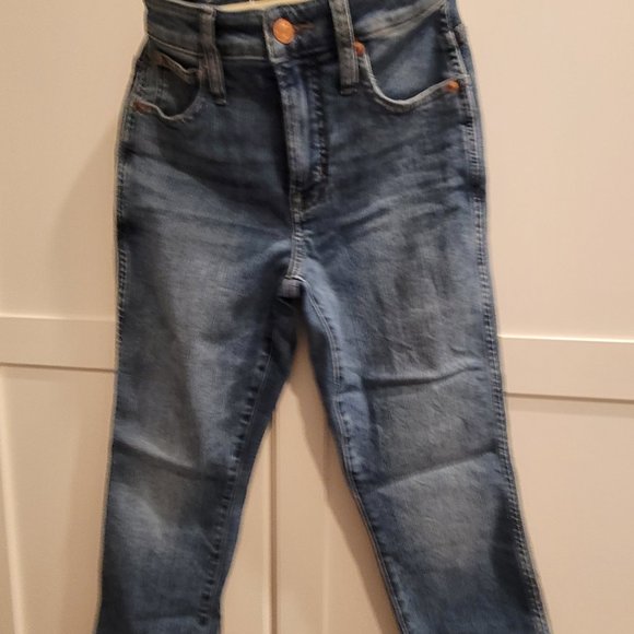 Jeans - Picture 4 of 4